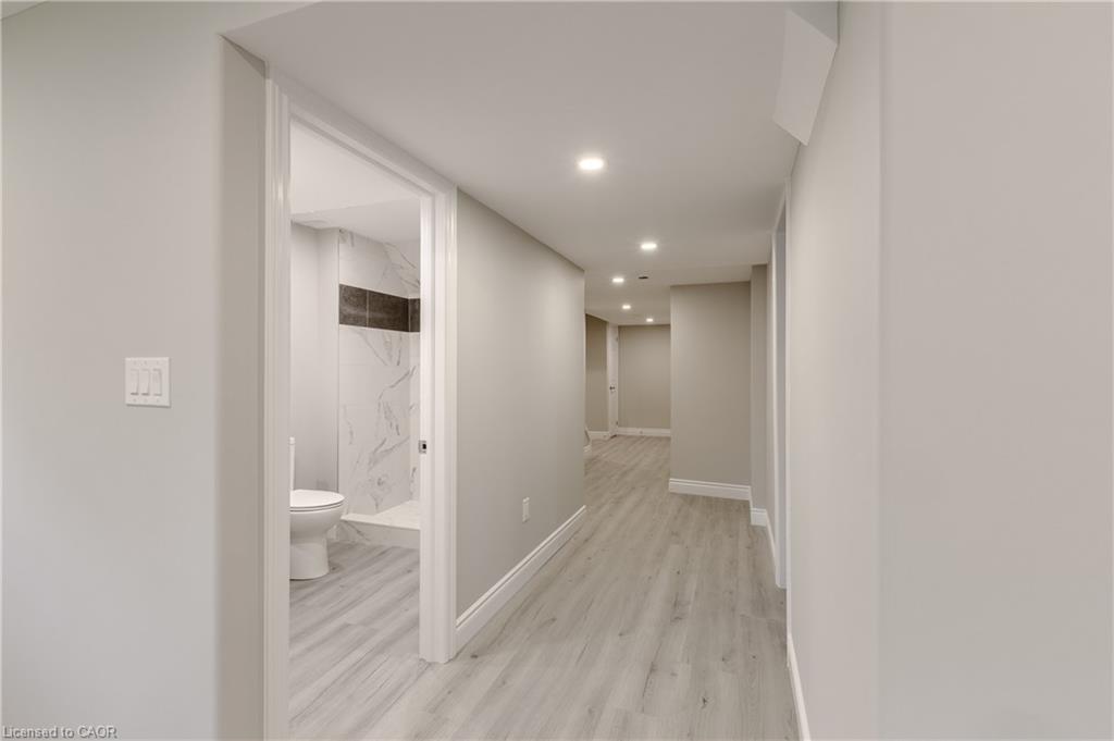 59 Iron Gate Street Property Photo 25