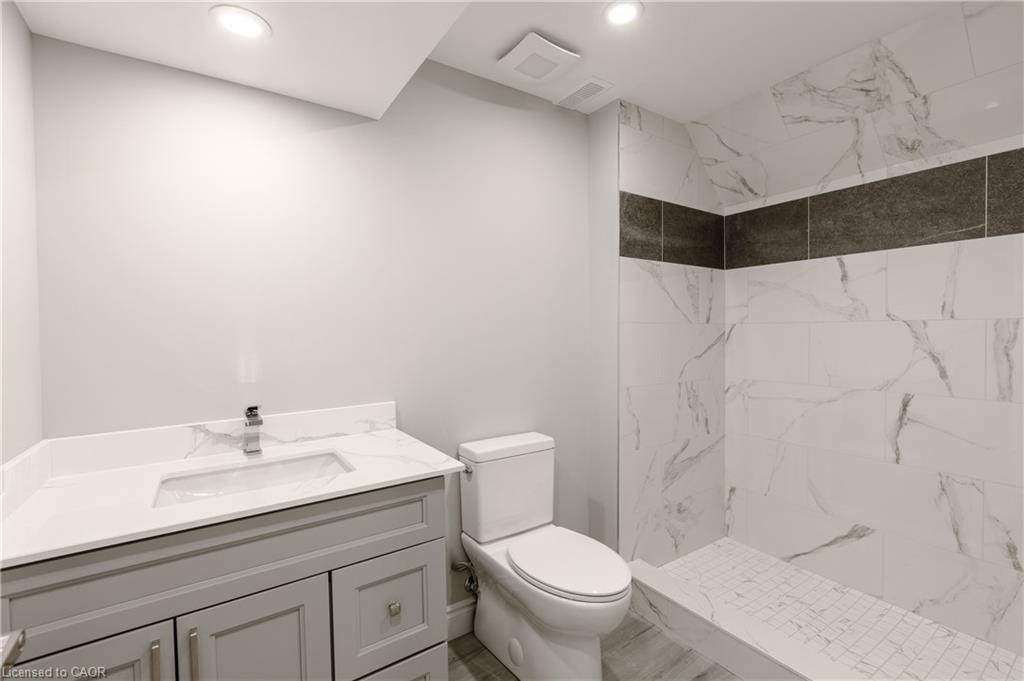 59 Iron Gate Street Property Photo 26