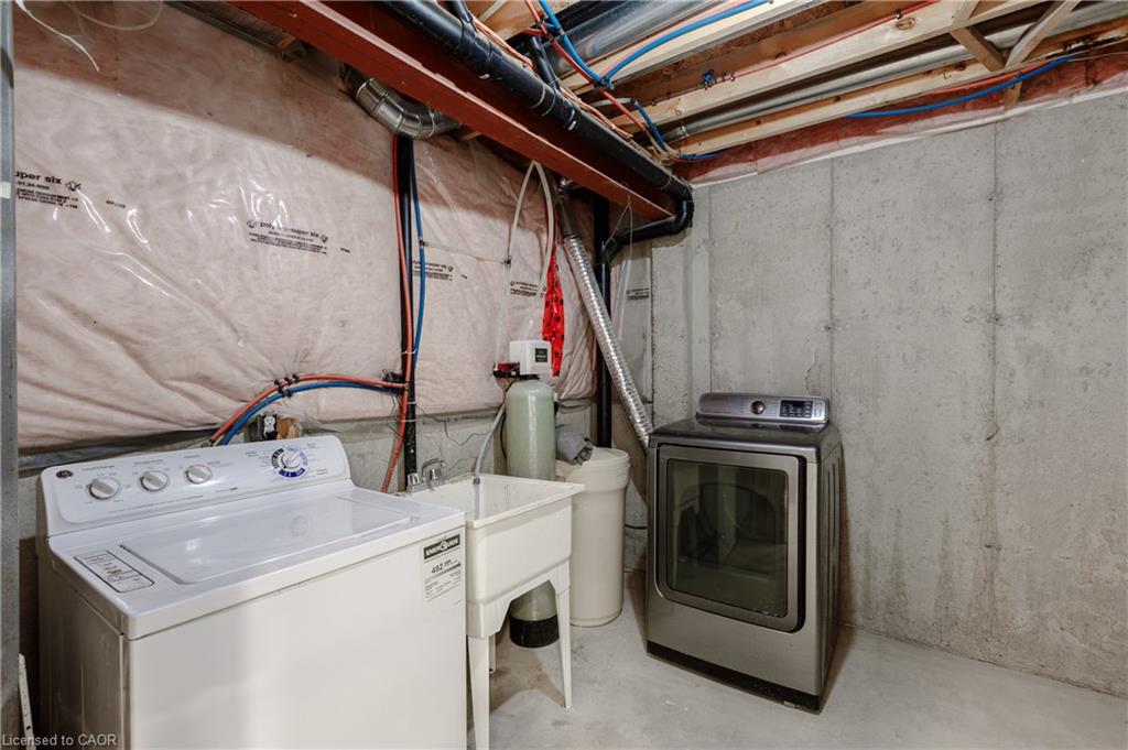 59 Iron Gate Street Property Photo 27