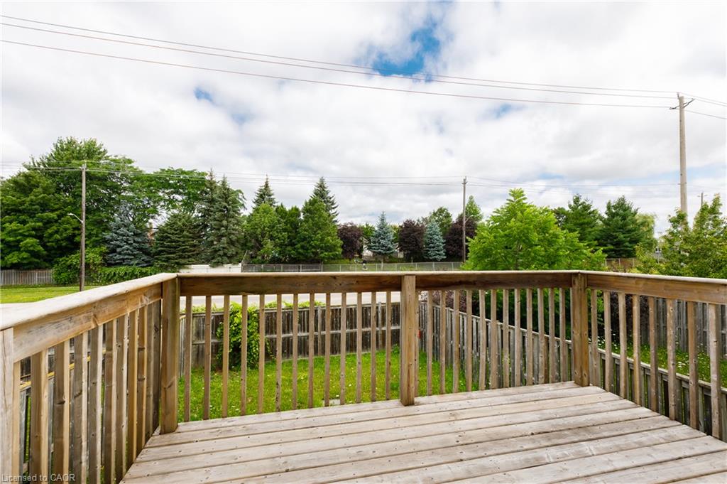 59 Iron Gate Street Property Photo 28