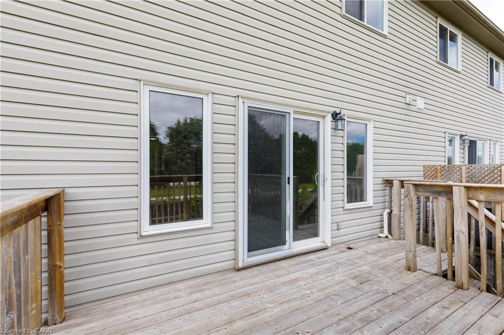 59 Iron Gate Street Property Photo 29
