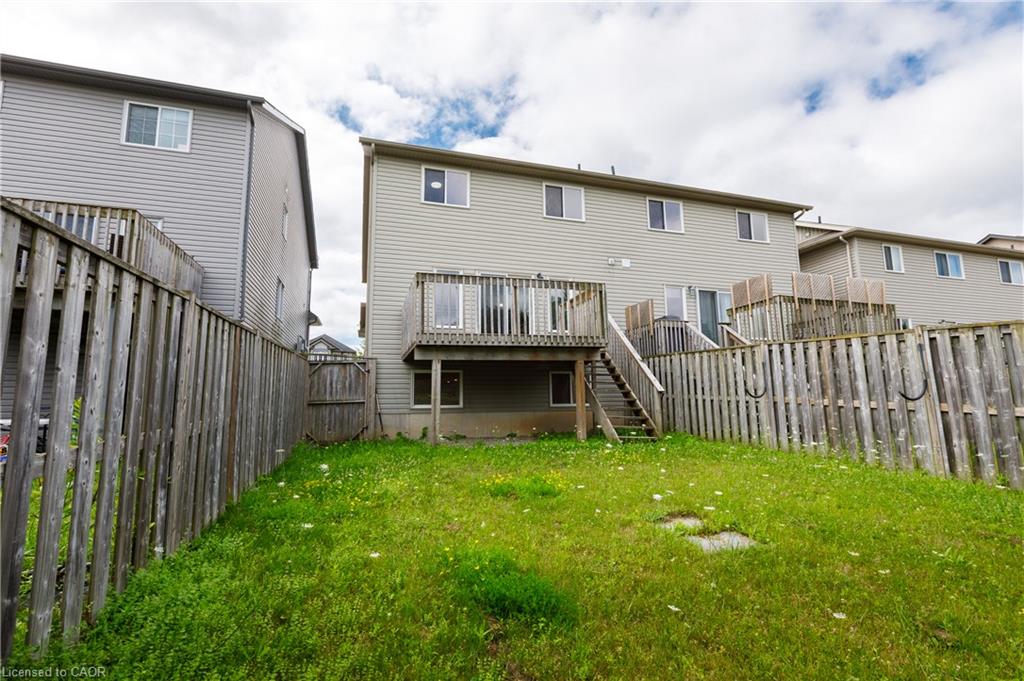 59 Iron Gate Street Property Photo 30