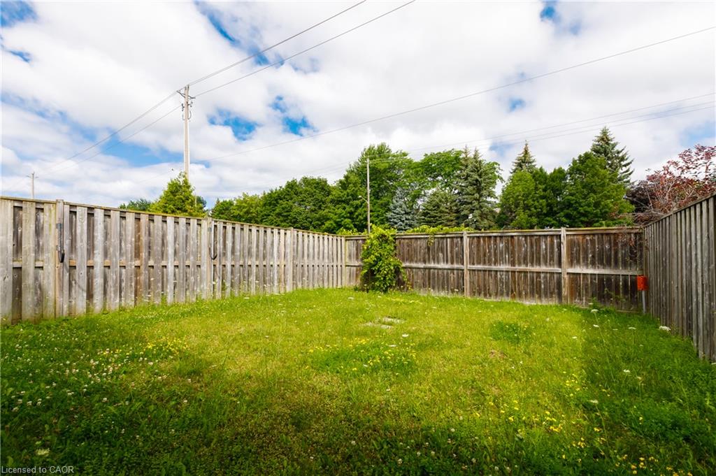 59 Iron Gate Street Property Photo 31