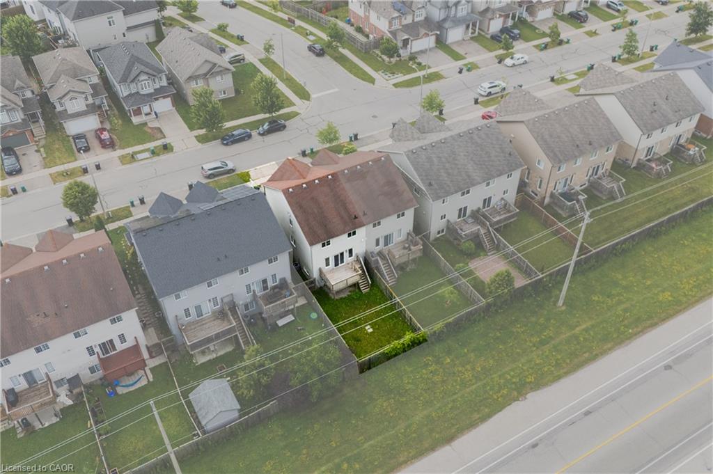 59 Iron Gate Street Property Photo 36