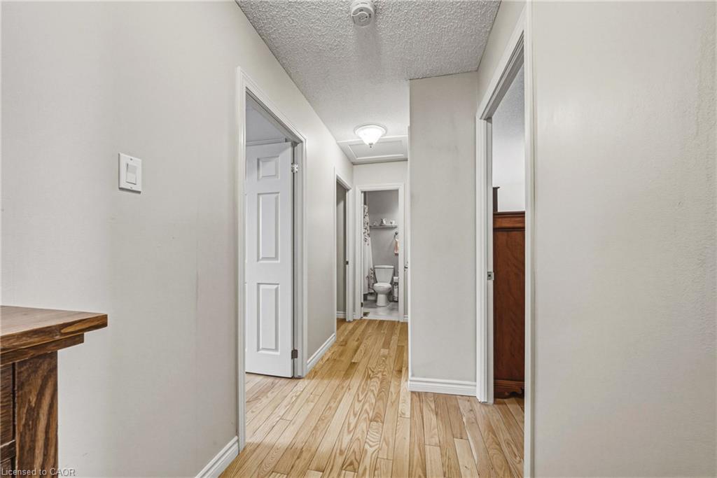 5-467 Woodview Road Property Photo 15