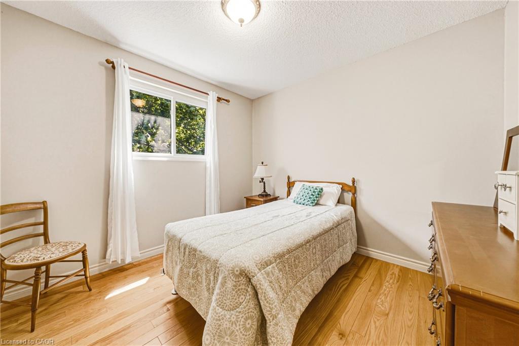 5-467 Woodview Road Property Photo 21