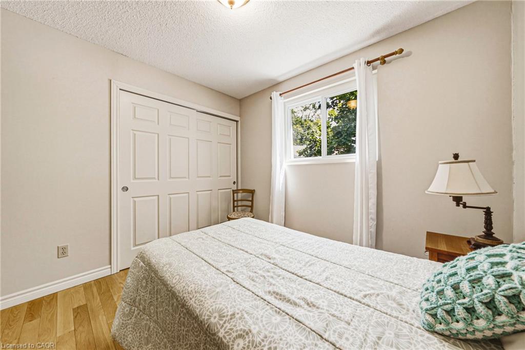 5-467 Woodview Road Property Photo 22