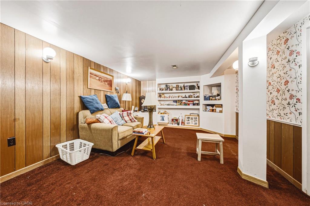 5-467 Woodview Road Property Photo 25