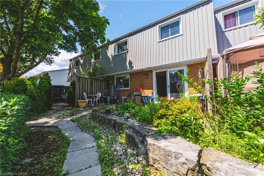 5-467 Woodview Road Property Photo 31