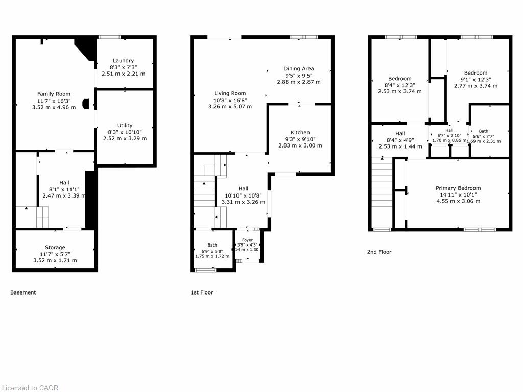 5-467 Woodview Road Property Photo 33