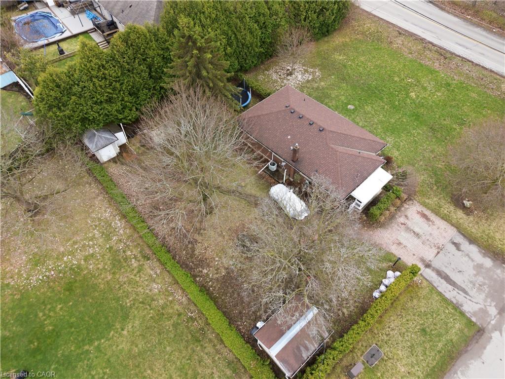 29 Branchton Road Property Photo 1