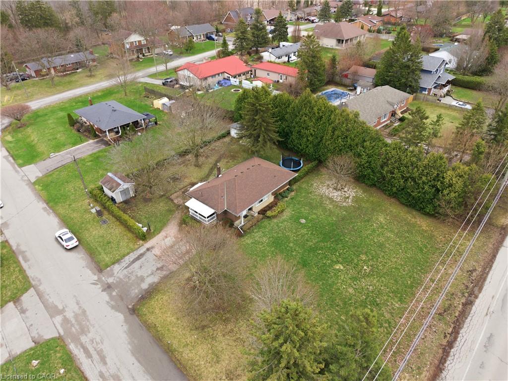 29 Branchton Road Property Photo 2