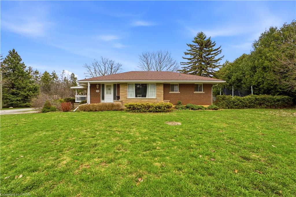 29 Branchton Road Property Photo 4