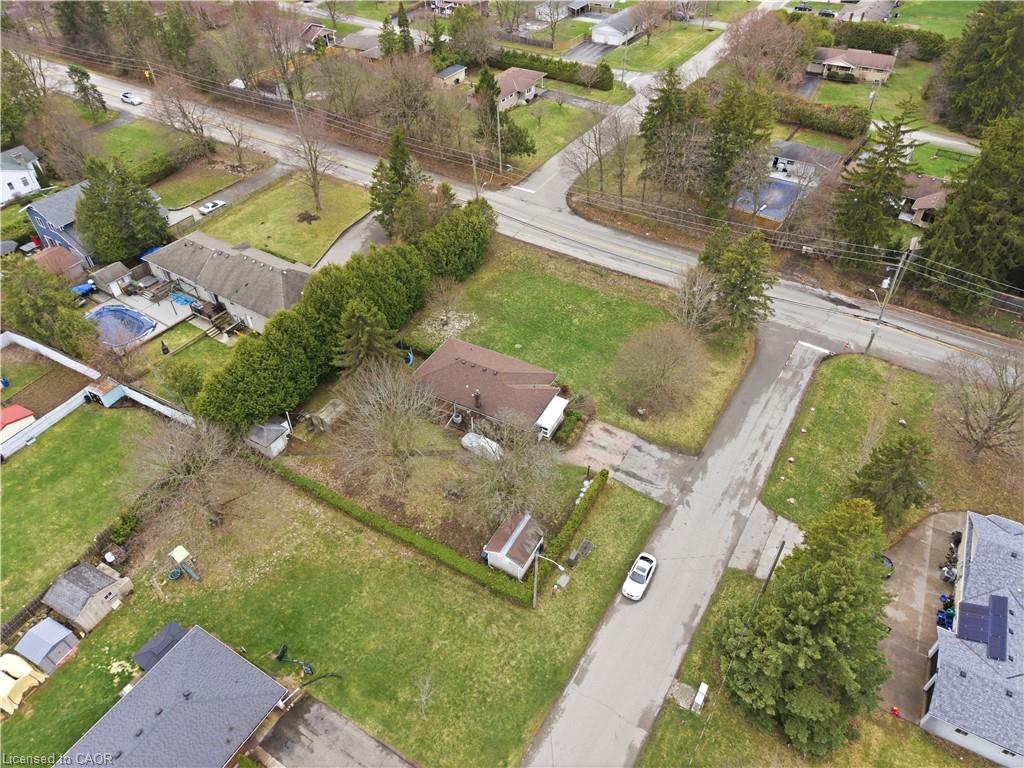 29 Branchton Road Property Photo 5