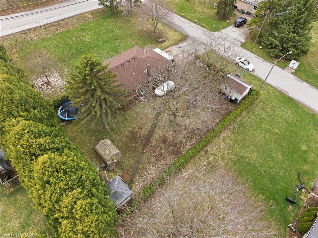 29 Branchton Road Property Photo 6