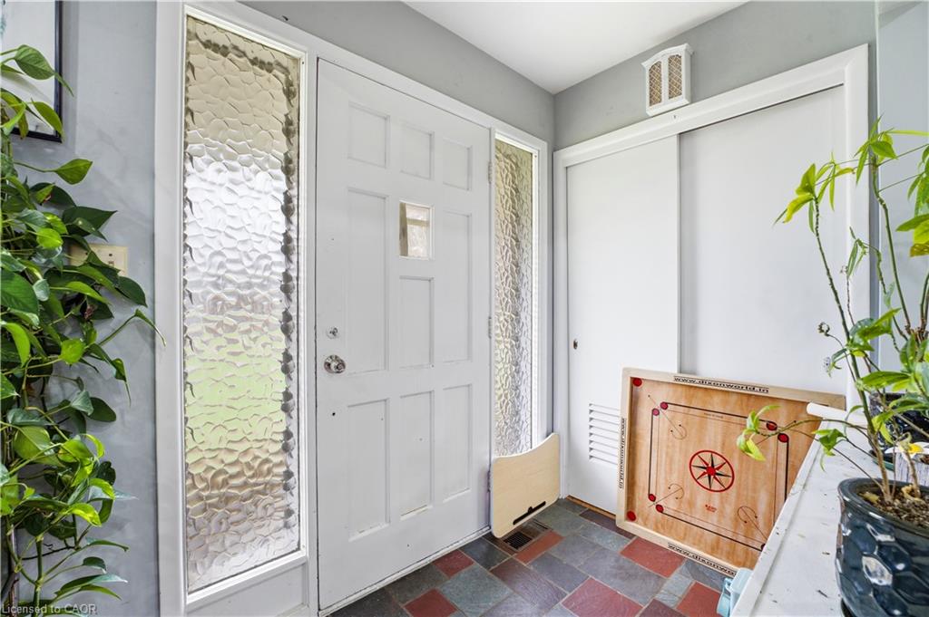 29 Branchton Road Property Photo 7