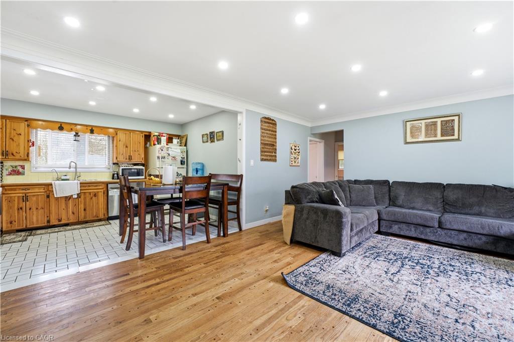 29 Branchton Road Property Photo 8