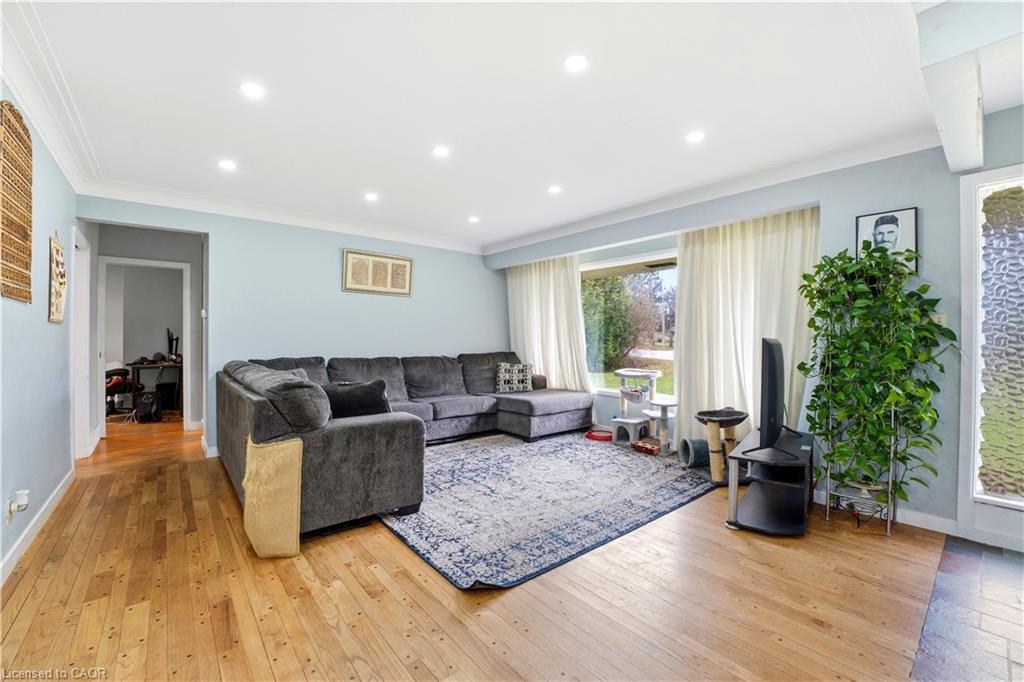 29 Branchton Road Property Photo 9