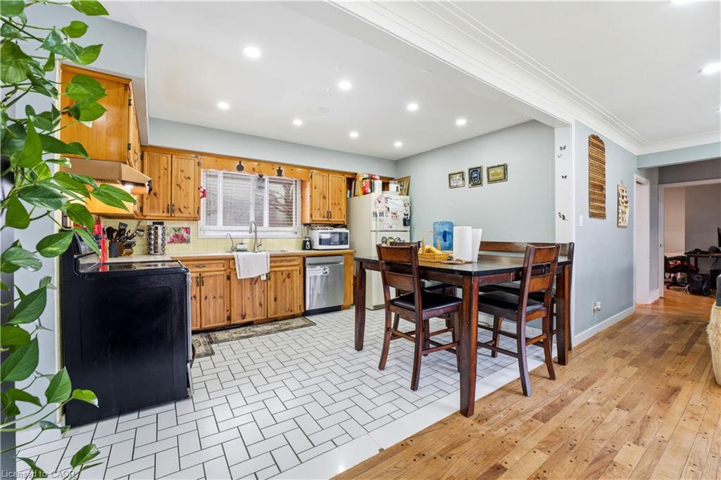 29 Branchton Road Property Photo 11