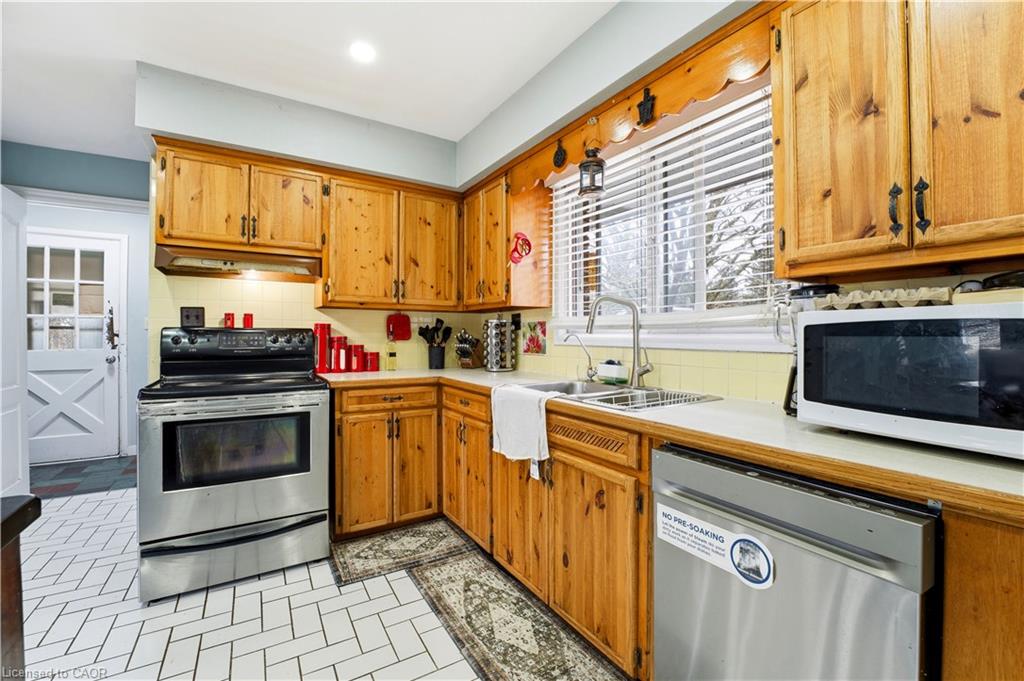 29 Branchton Road Property Photo 12