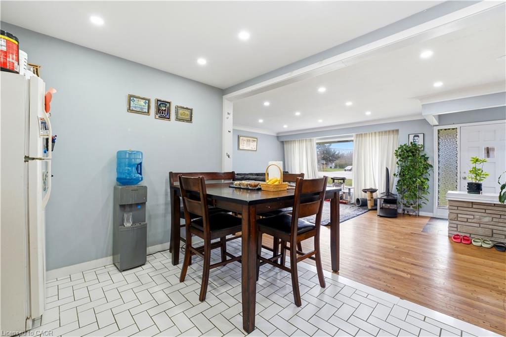 29 Branchton Road Property Photo 13