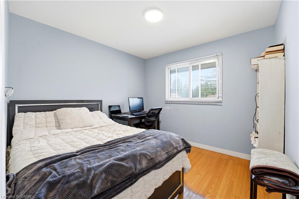 29 Branchton Road Property Photo 14