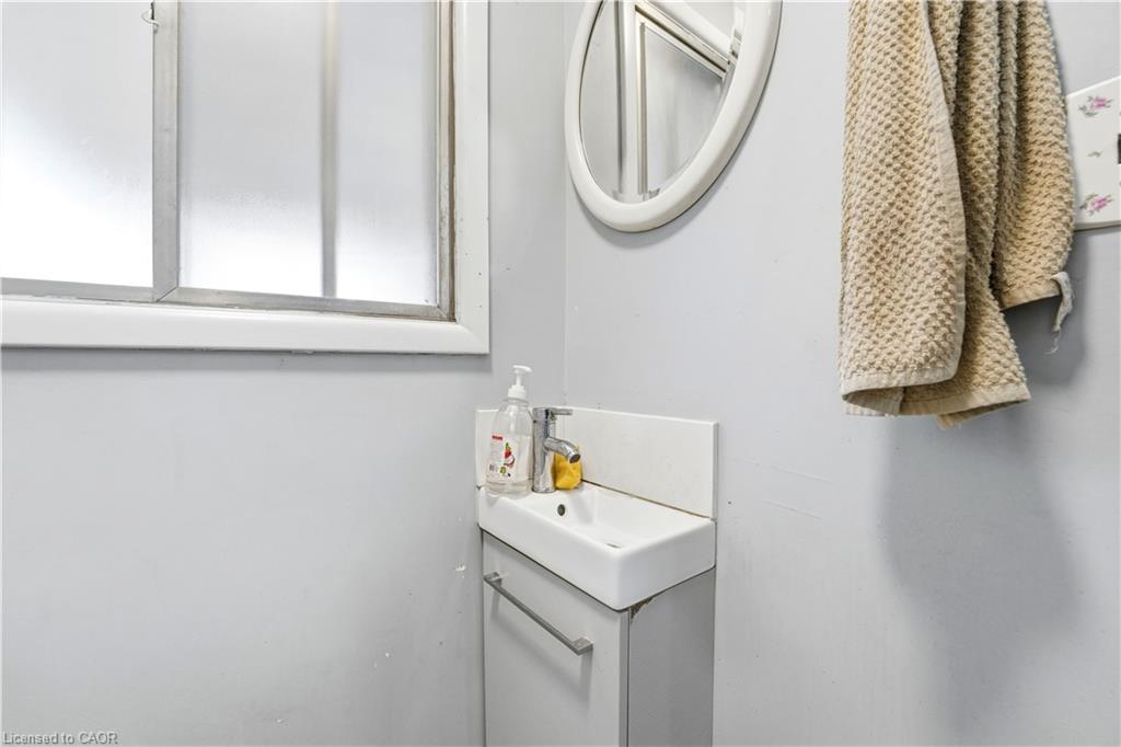 29 Branchton Road Property Photo 15