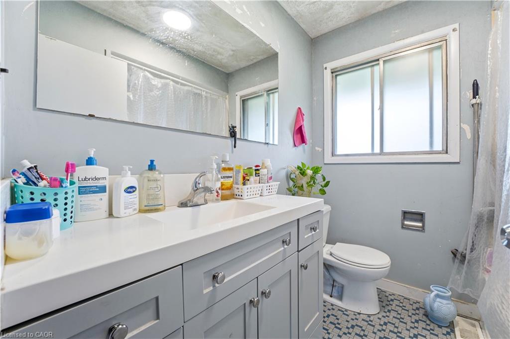 29 Branchton Road Property Photo 16