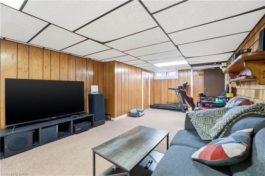 29 Branchton Road Property Photo 17