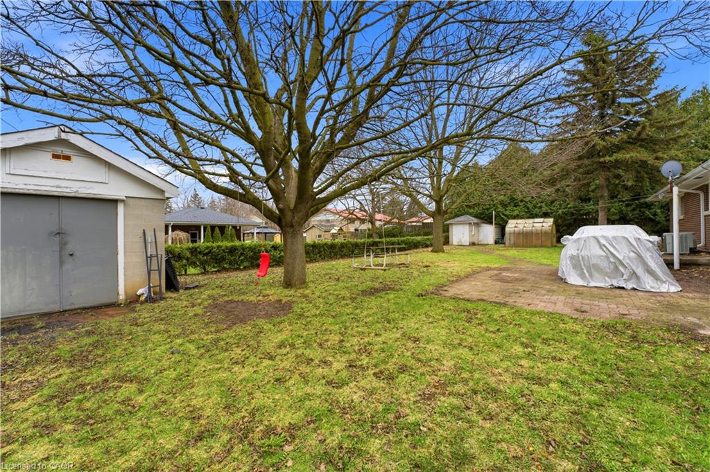 29 Branchton Road Property Photo 18