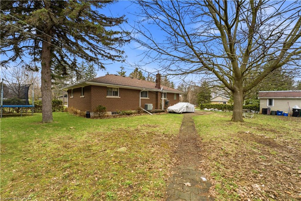 29 Branchton Road Property Photo 19