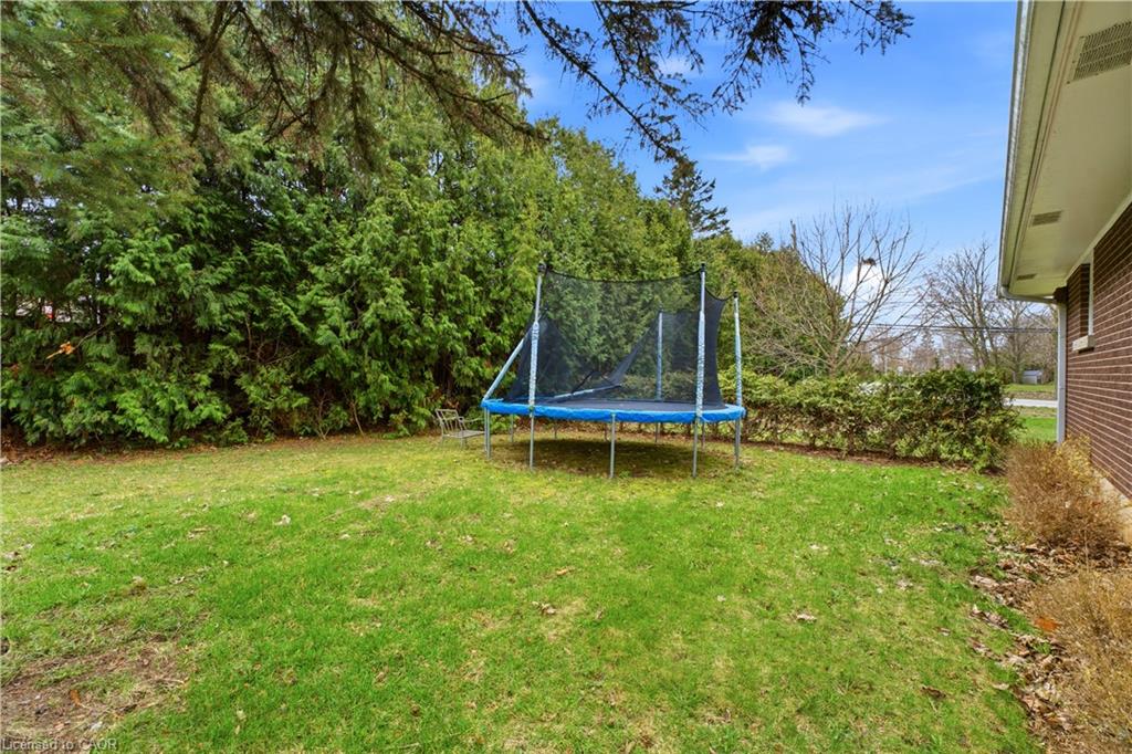 29 Branchton Road Property Photo 20