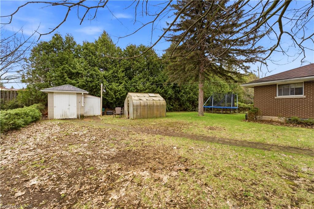 29 Branchton Road Property Photo 21