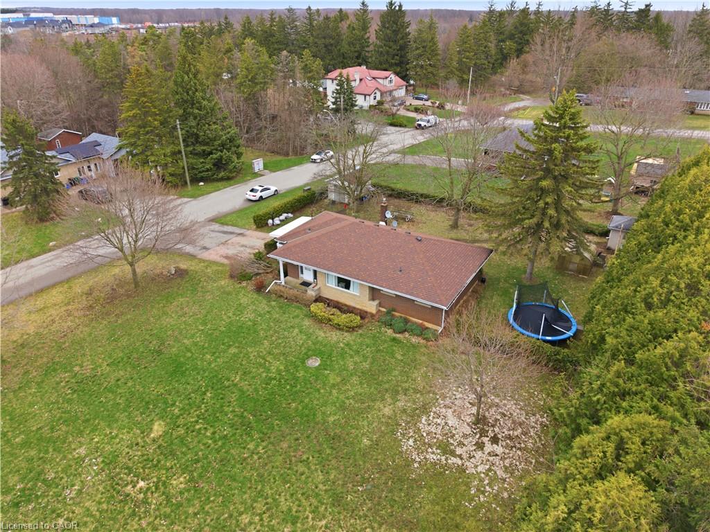 29 Branchton Road Property Photo 22