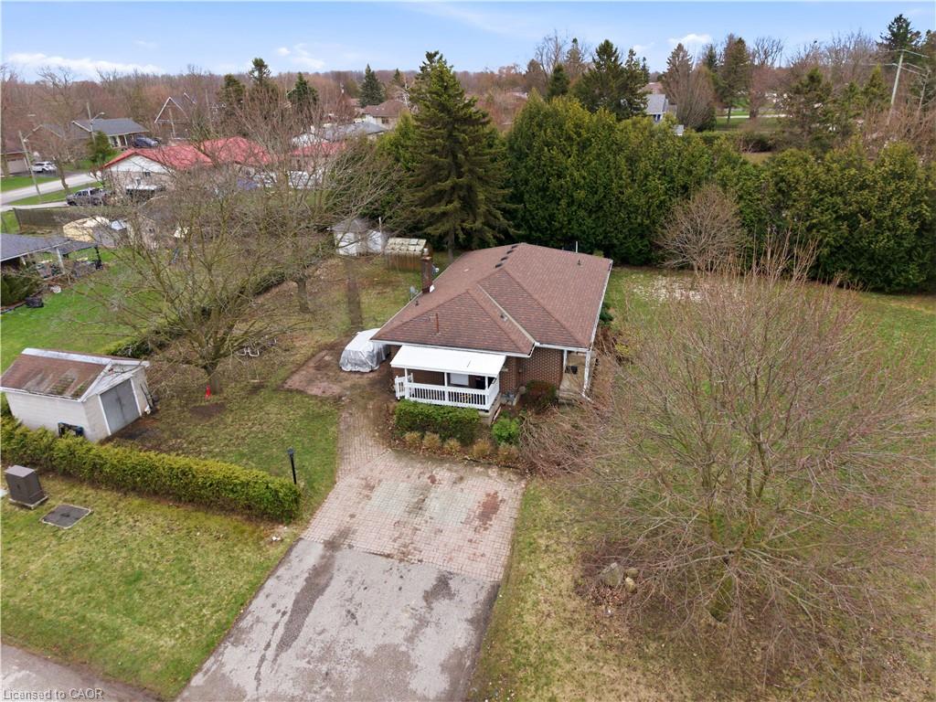 29 Branchton Road Property Photo 23