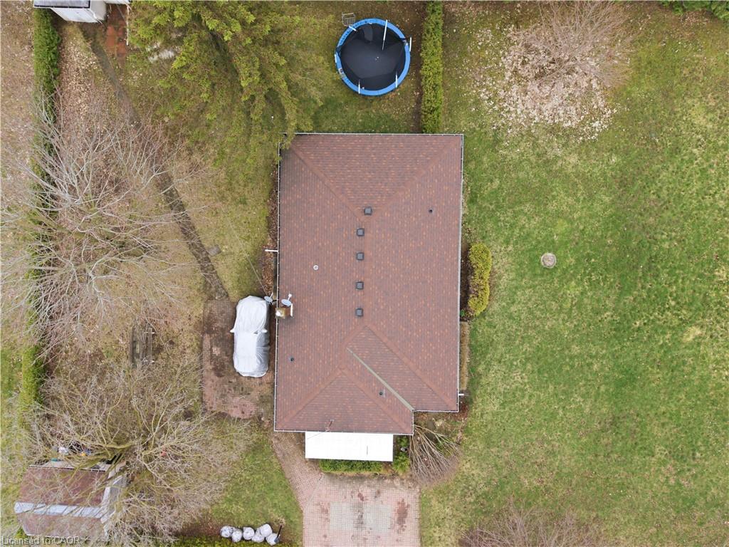 29 Branchton Road Property Photo 24