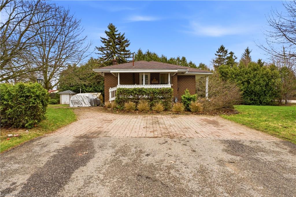 29 Branchton Road Property Photo 25