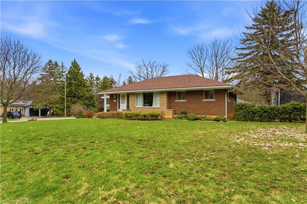 29 Branchton Road Property Photo 27