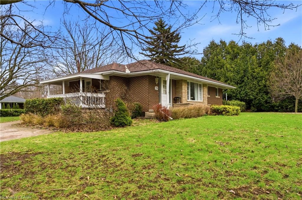 29 Branchton Road Property Photo 28