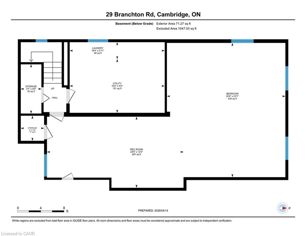 29 Branchton Road Property Photo 29