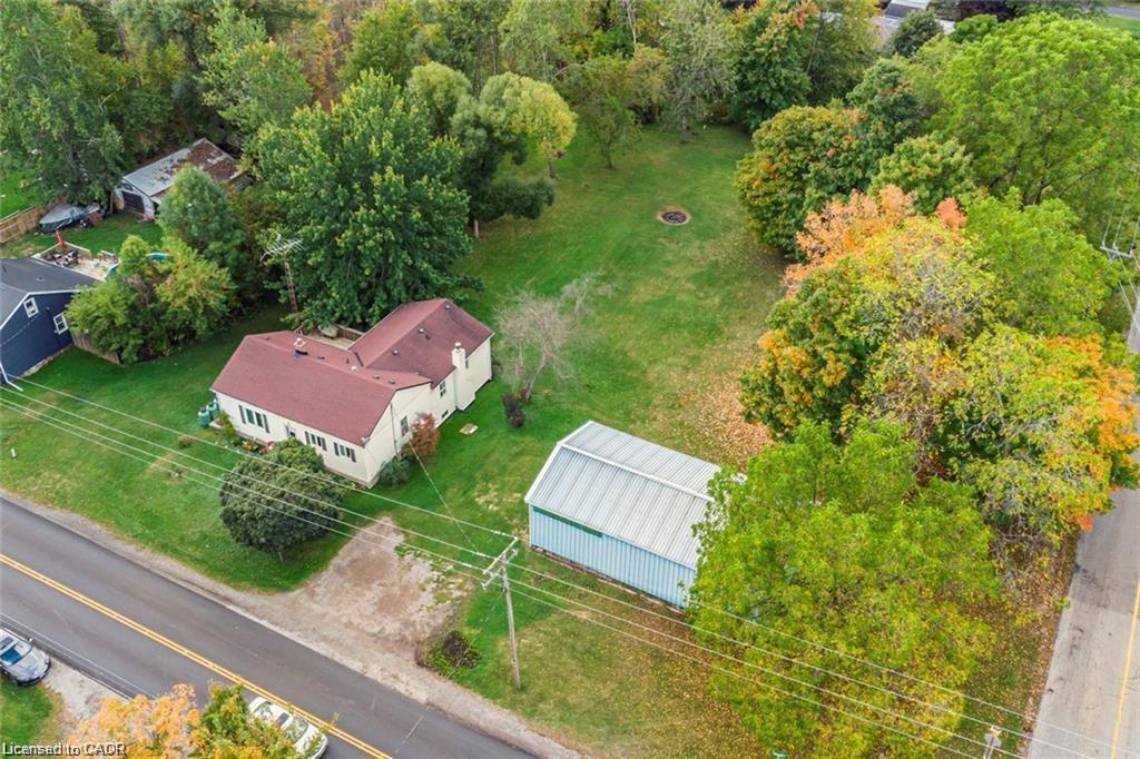 1545 Brock Road Property Photo 2