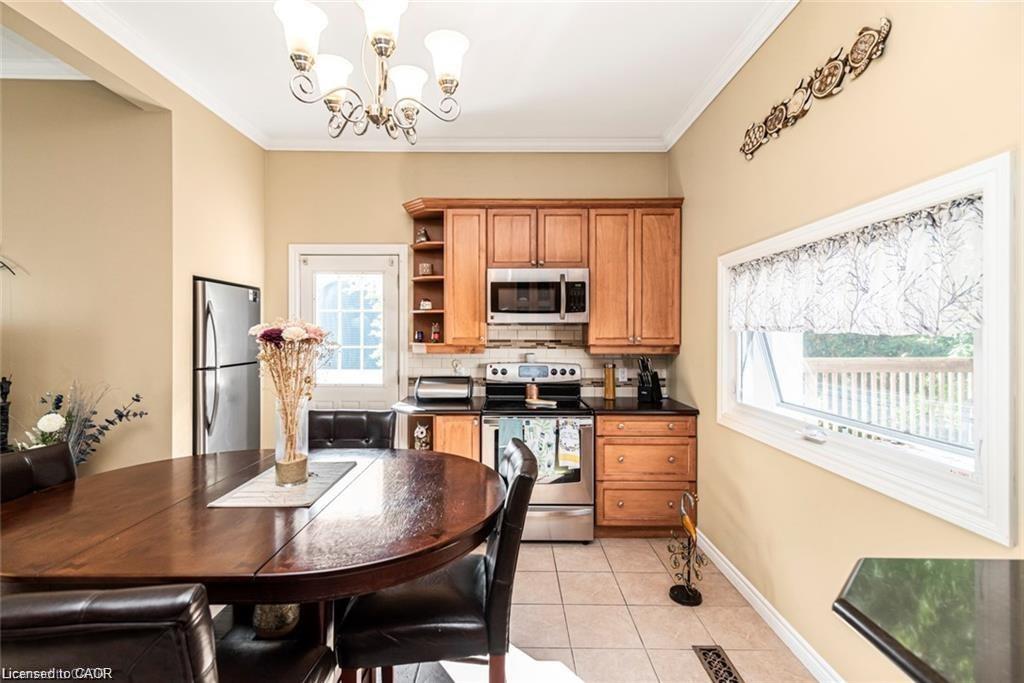1545 Brock Road Property Photo 10