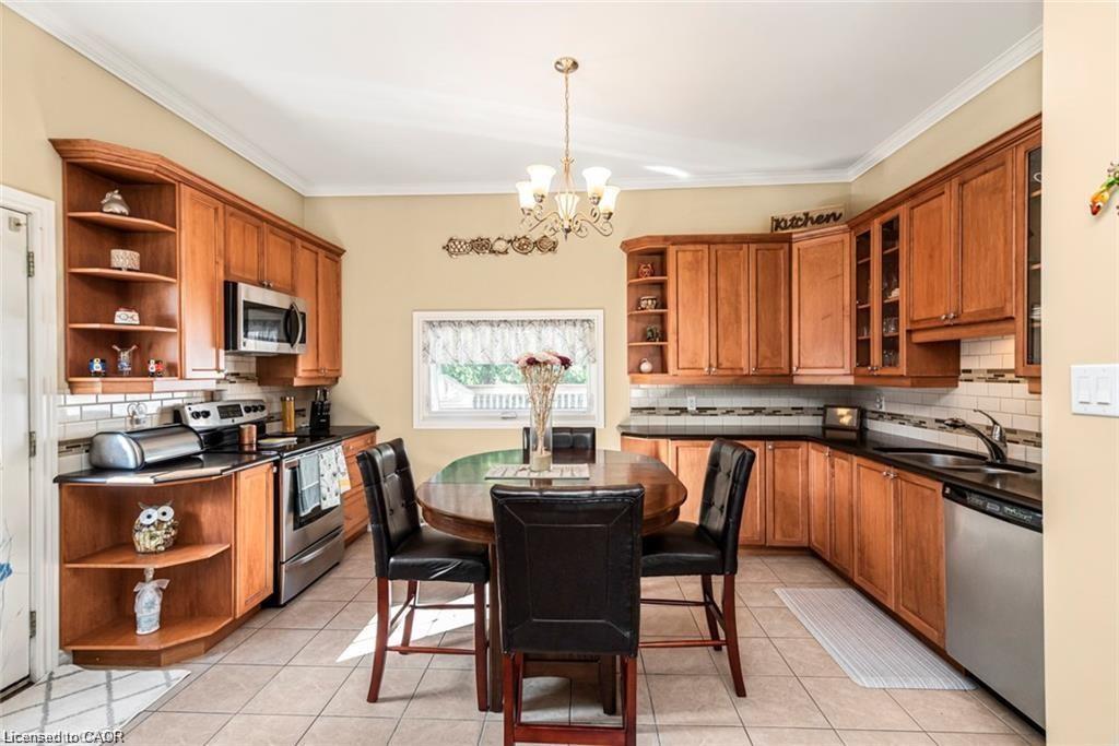 1545 Brock Road Property Photo 11