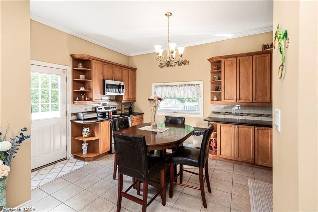 1545 Brock Road Property Photo 12
