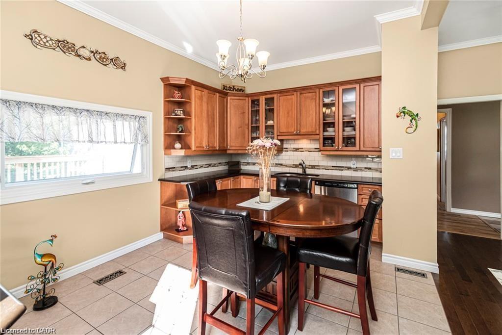 1545 Brock Road Property Photo 13