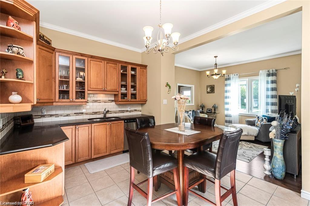 1545 Brock Road Property Photo 14