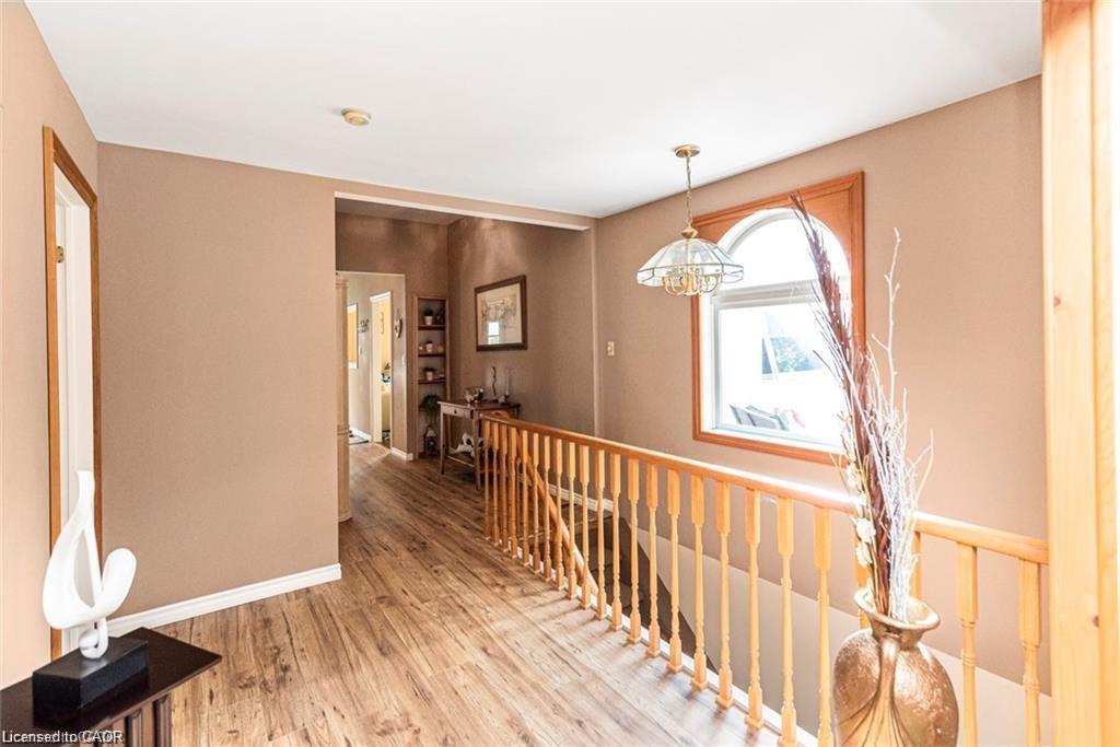 1545 Brock Road Property Photo 15