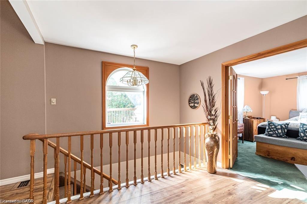 1545 Brock Road Property Photo 16