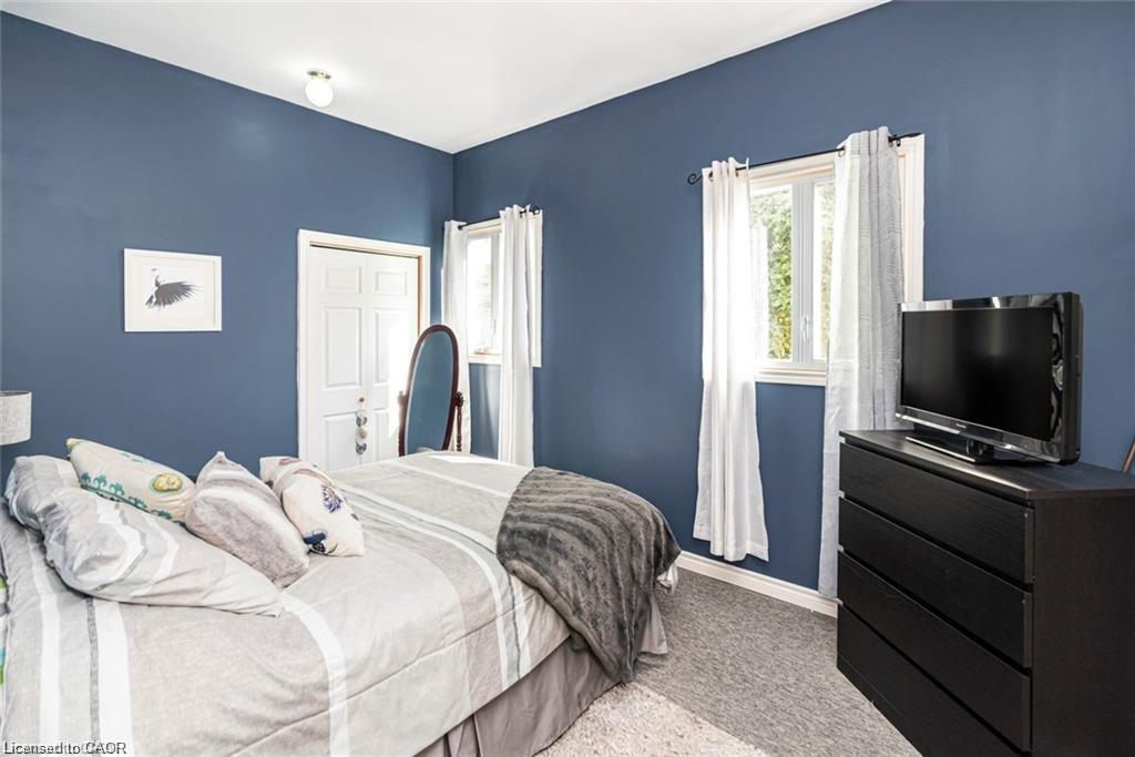1545 Brock Road Property Photo 18