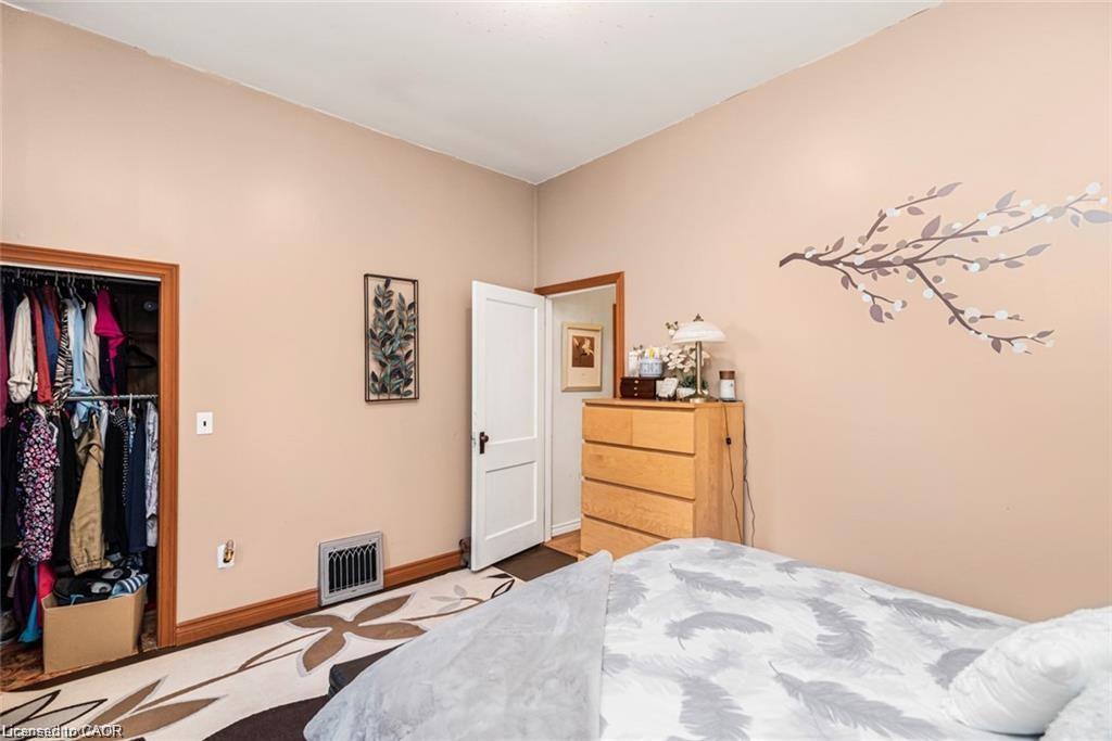 1545 Brock Road Property Photo 19